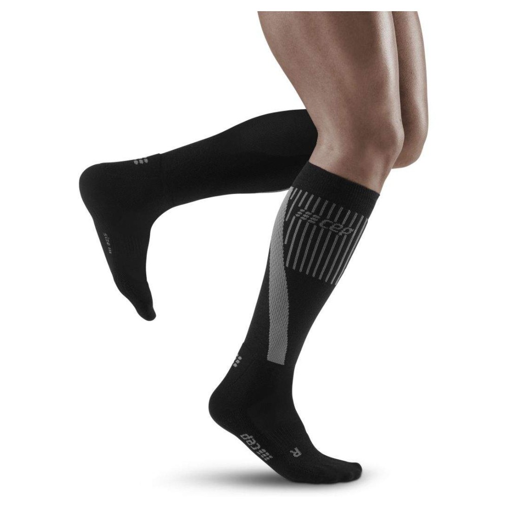 Cep nighttech Socks Long model 