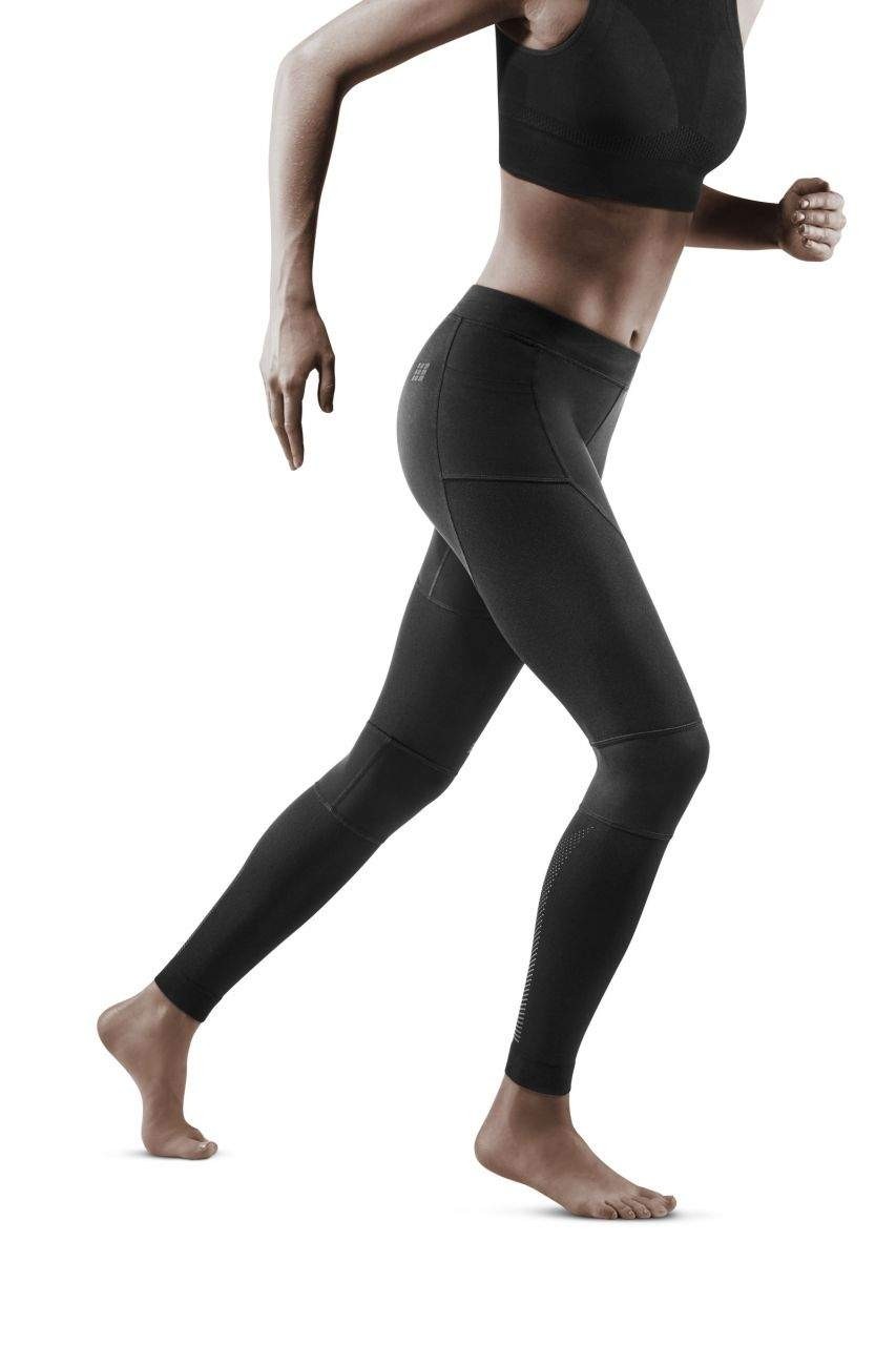 Men's Running Bodybuilding Leggings Base Layer Tight Capri Pants Compression  Gym | eBay