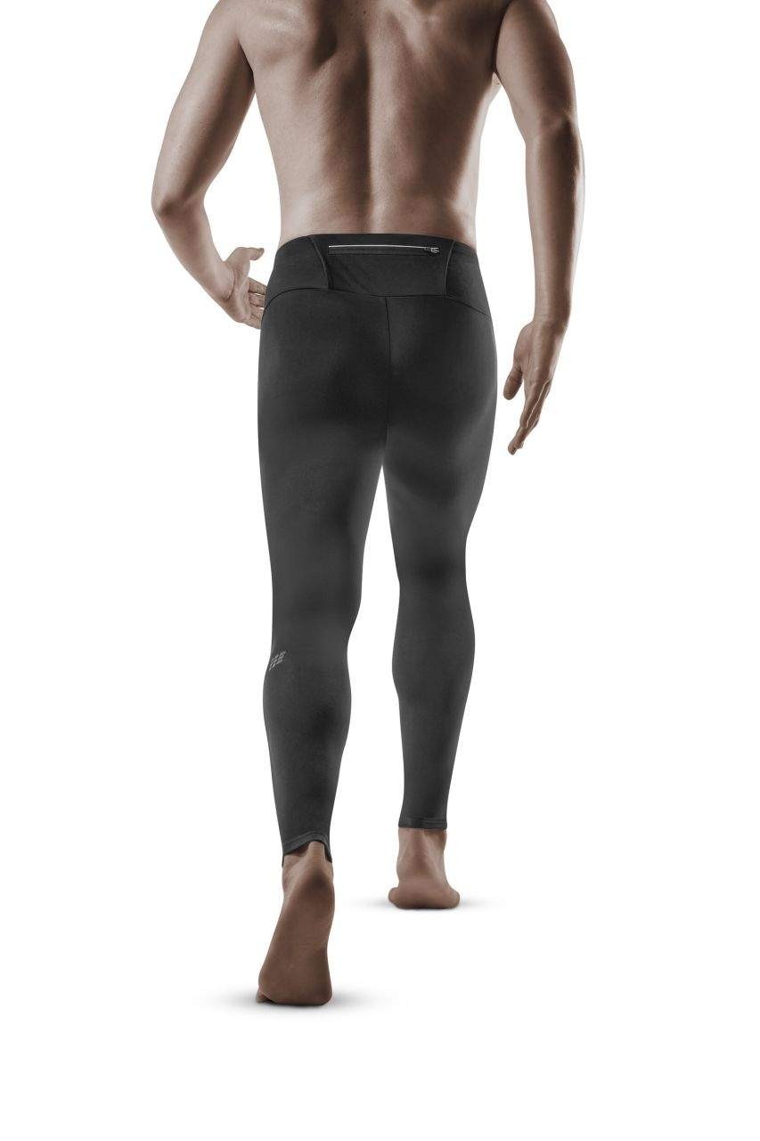 Cold Weather Pants for Men  CEP Athletic Compression Sportswear – CEP  Compression