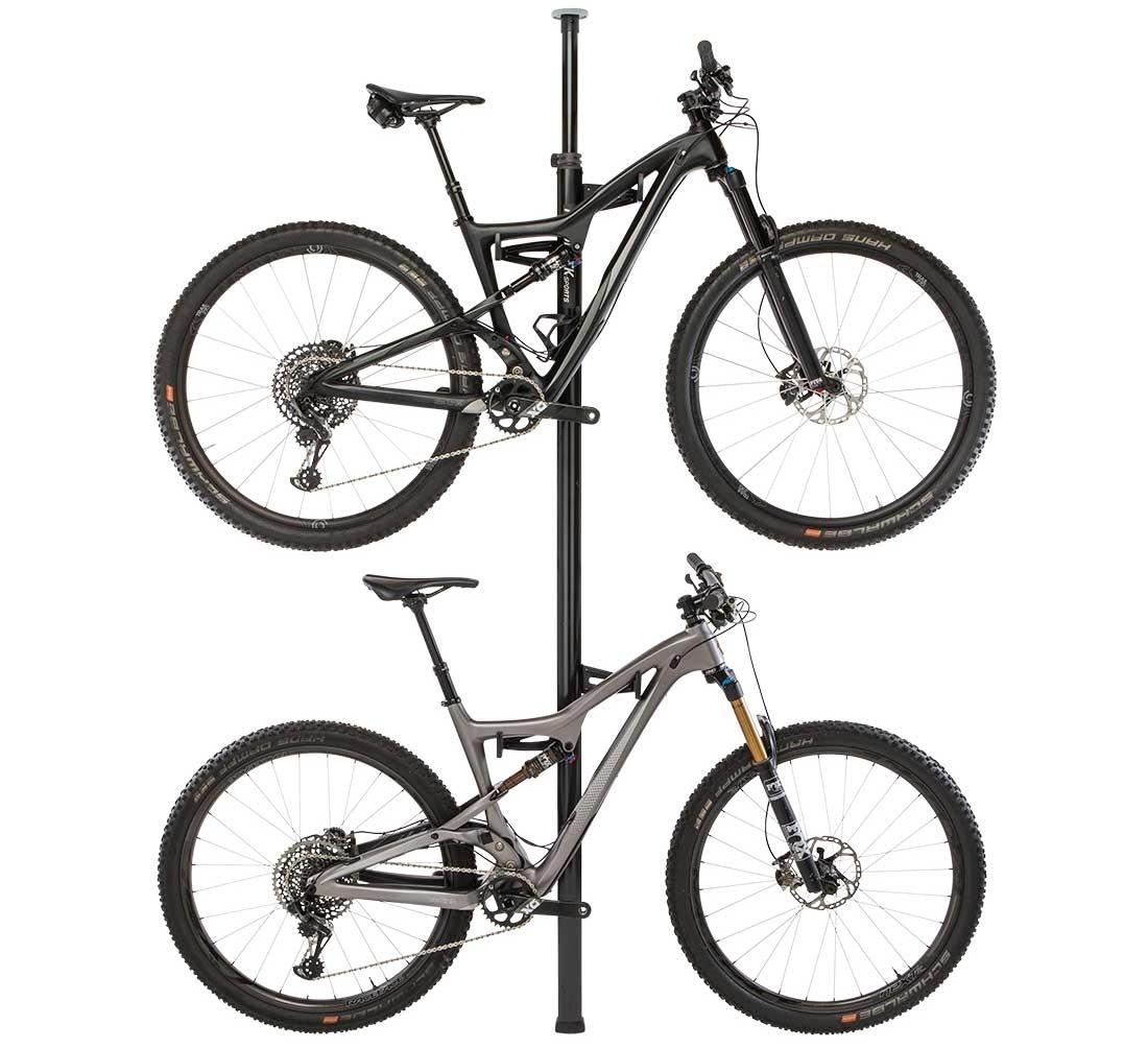 vertical mountain bikes prices