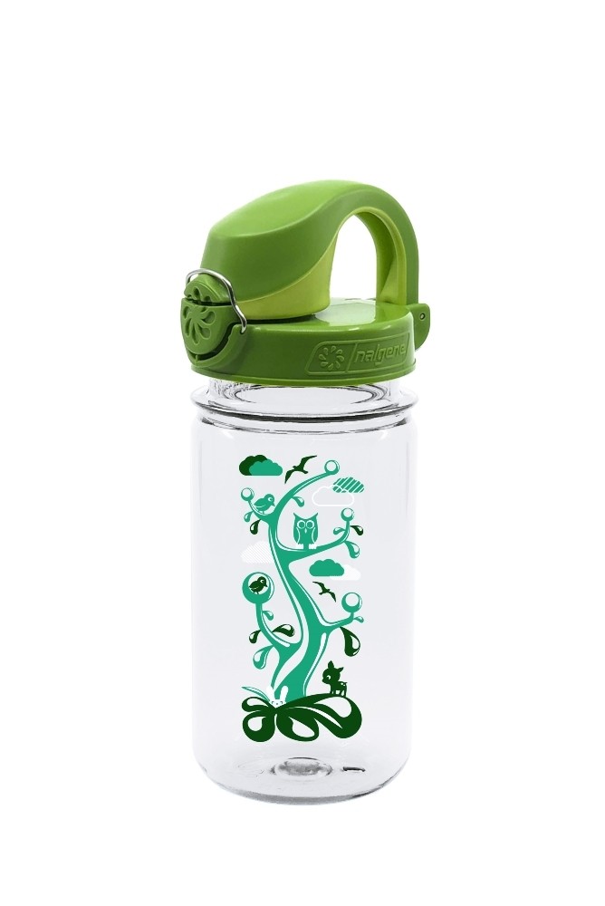 https://www.tesmasport.com/media/catalog/product/cache/3/image/9df78eab33525d08d6e5fb8d27136e95/n/a/nalgene-otf-kids-woodland-1263-0004.jpg