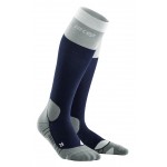 Ski Thermo Merino Tall Compression Socks, Men – The Medical Zone