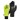 cep reflective gloves black