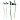 Komperdell NT Carbon SkiCross TI Core poles