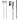 Leki Hot Shot S ski poles, 2024