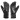 Leki Stella Women ski gloves, 2024