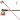 Leki WCR GS CARBON 3D ski poles, 2024