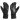 Leki Spox GTX ski gloves