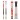 Rossignol Hero Master ST (R22), 2024