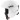 Uvex Invictus All White FIS ski helmet, 2024