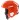 Uvex Invictus FIS ski helmet fierce red, 2024