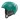 Uvex Uvex JAKK+ IAS SL proton mat ski helmet, 2024