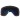 Spare lenses for Uvex Downhill 2100 ski goggles