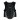 Zandona Shield Jacket Evo, different sizes