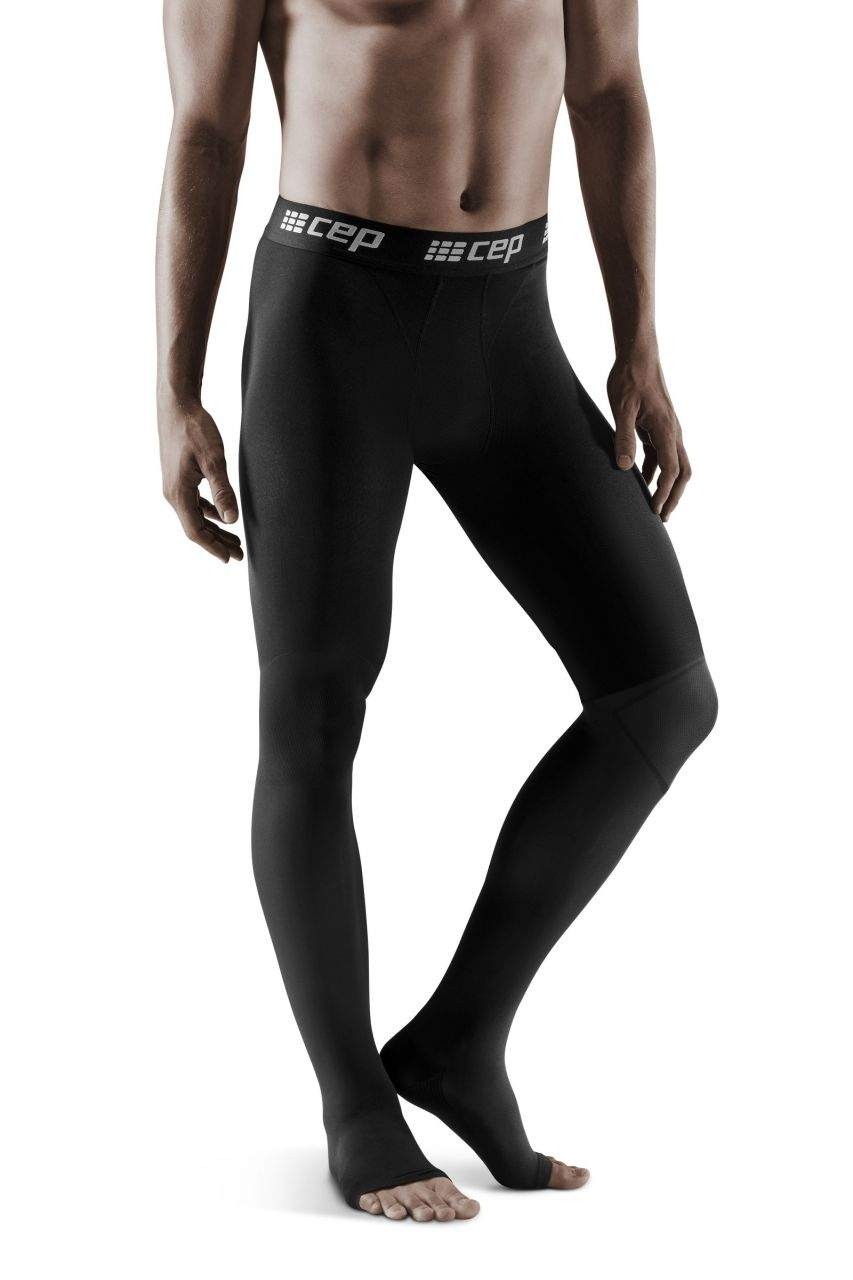 Amazon.com : 2XU Men's Elite Power Recovery Compression Tights, Black/Nero,  X-Small : Clothing, Shoes & Jewelry