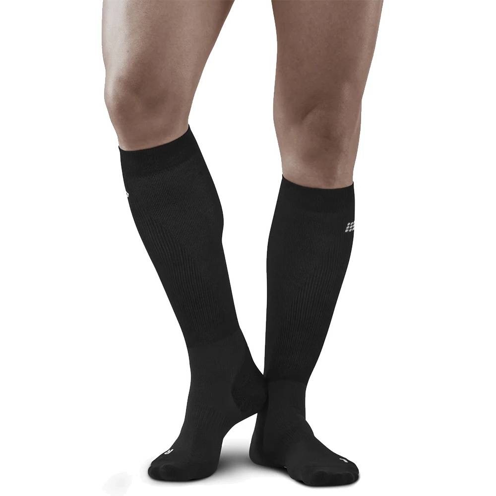 Cep recovery compression on sale socks