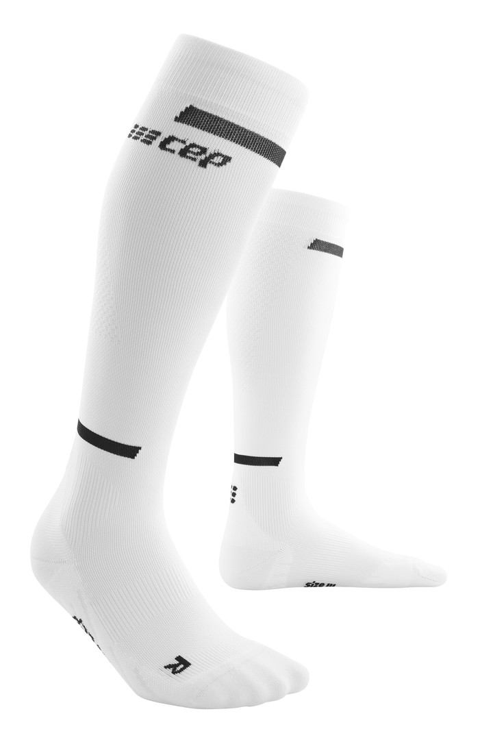 CEP The Run Compression Tall Socks 4.0 – REJUVA Health