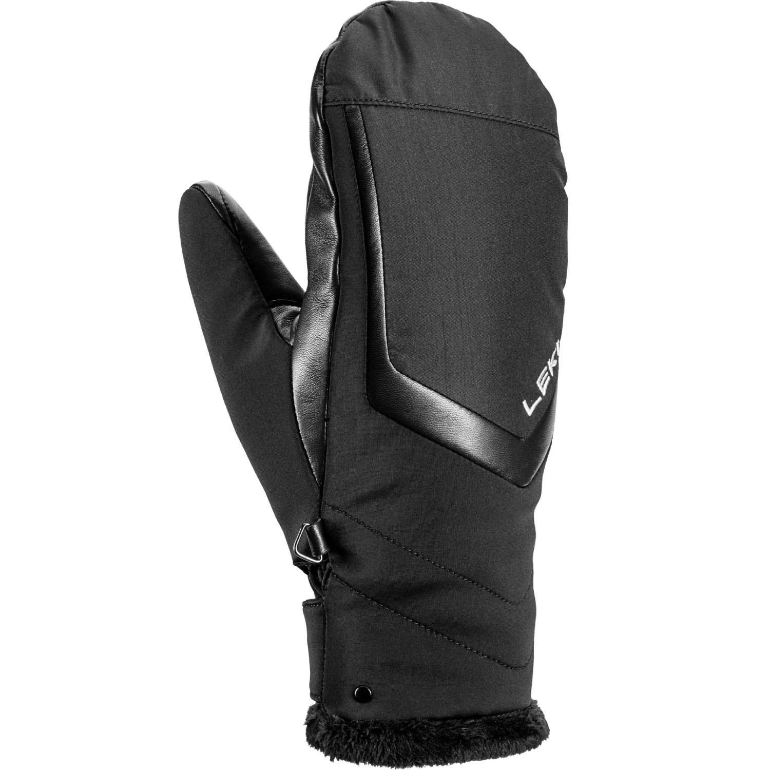 LEKI STELLA WOMEN MITT