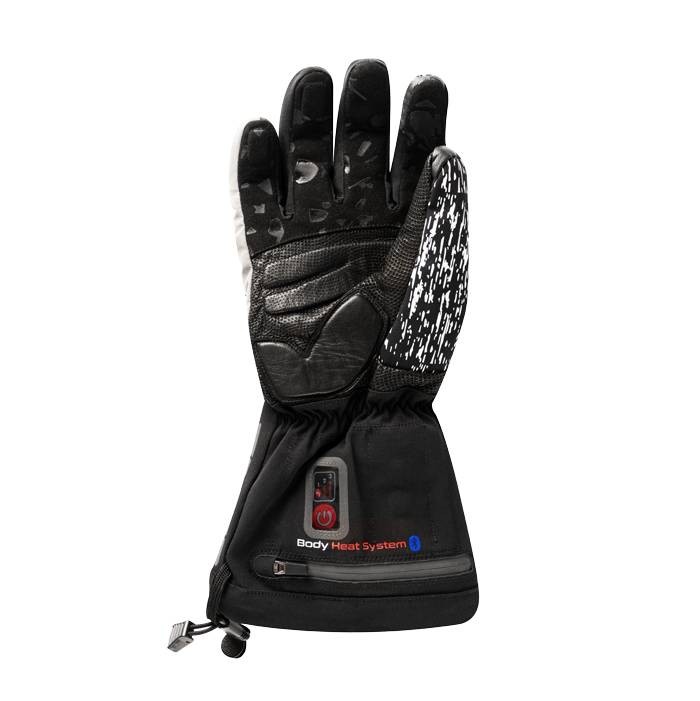 Lenz Heat Glove 70 Finger Cap Glove