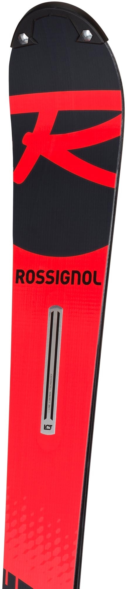 rossignol hero 150
