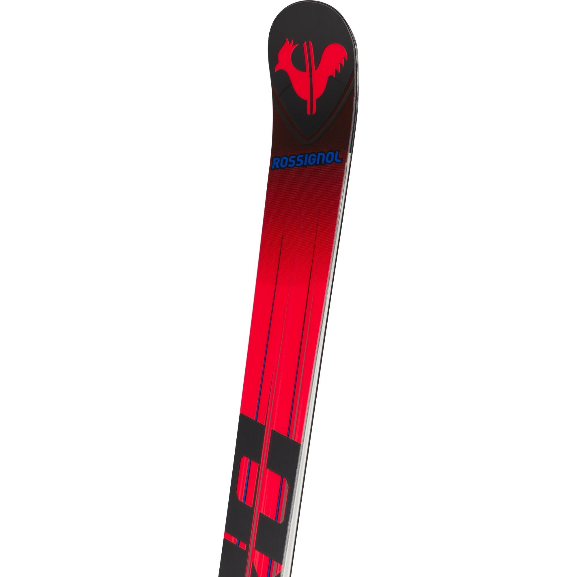 Rossignol skis Hero Athlete FIS GS (R22)