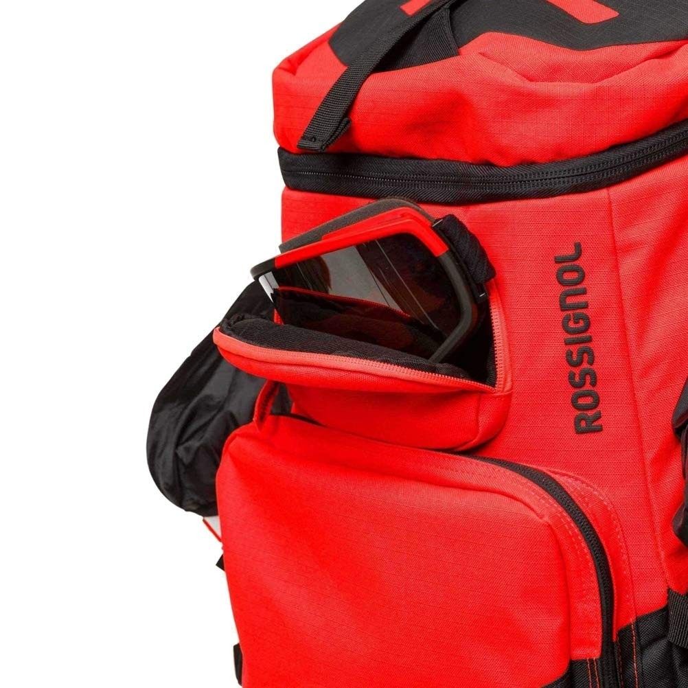 Rossignol backpack HERO BOOT PRO, 75L