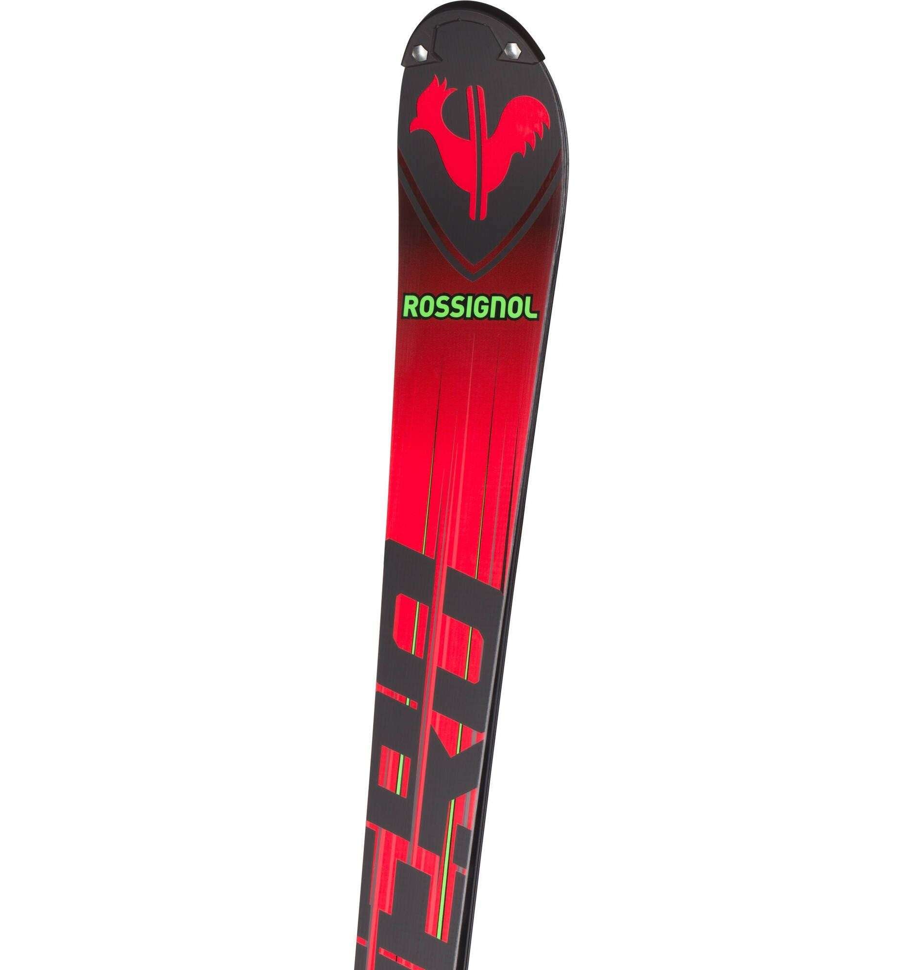 スキー板 ROSSIGNOL HERO ATHLETE FIS SL - スキー