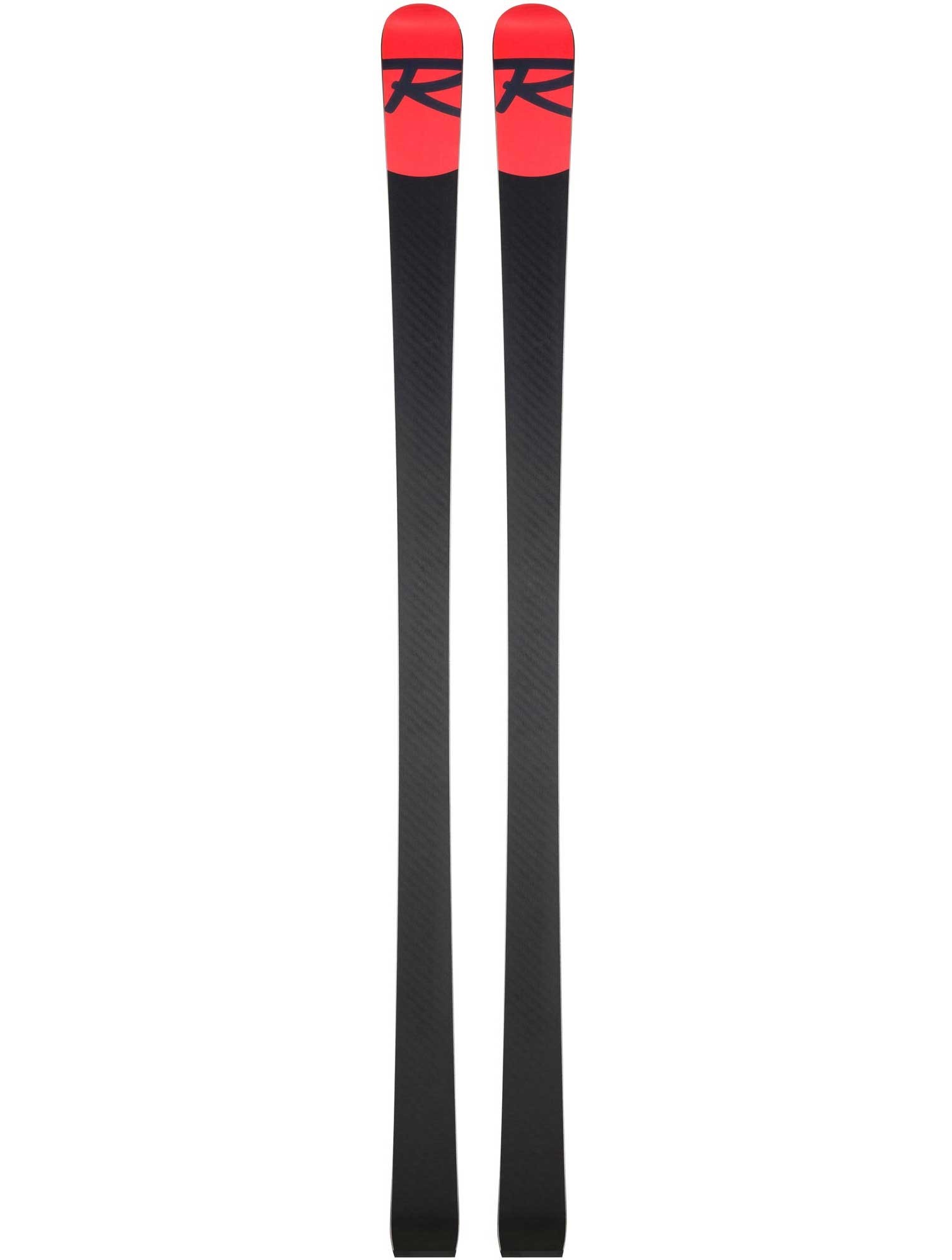 Rossignol Hero Athlete GS (R20 PRO)