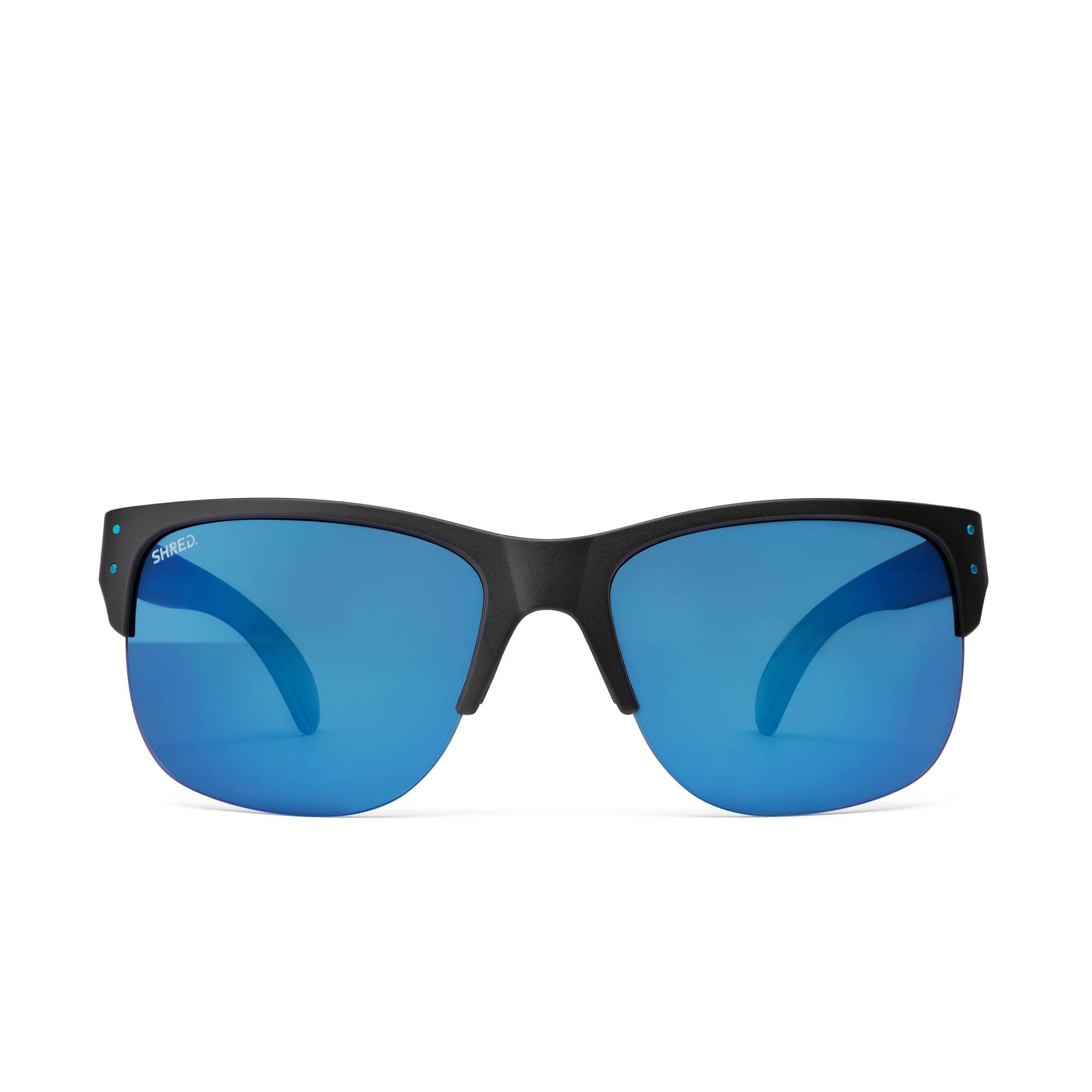 Shop Polarized Sunglasses for Men & Women | Costa Del Mar