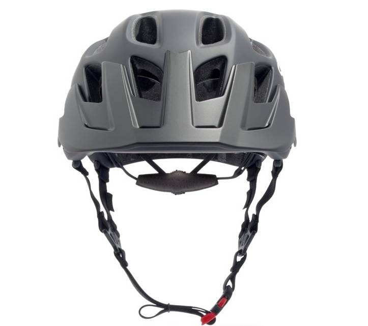 shred mtb helmet