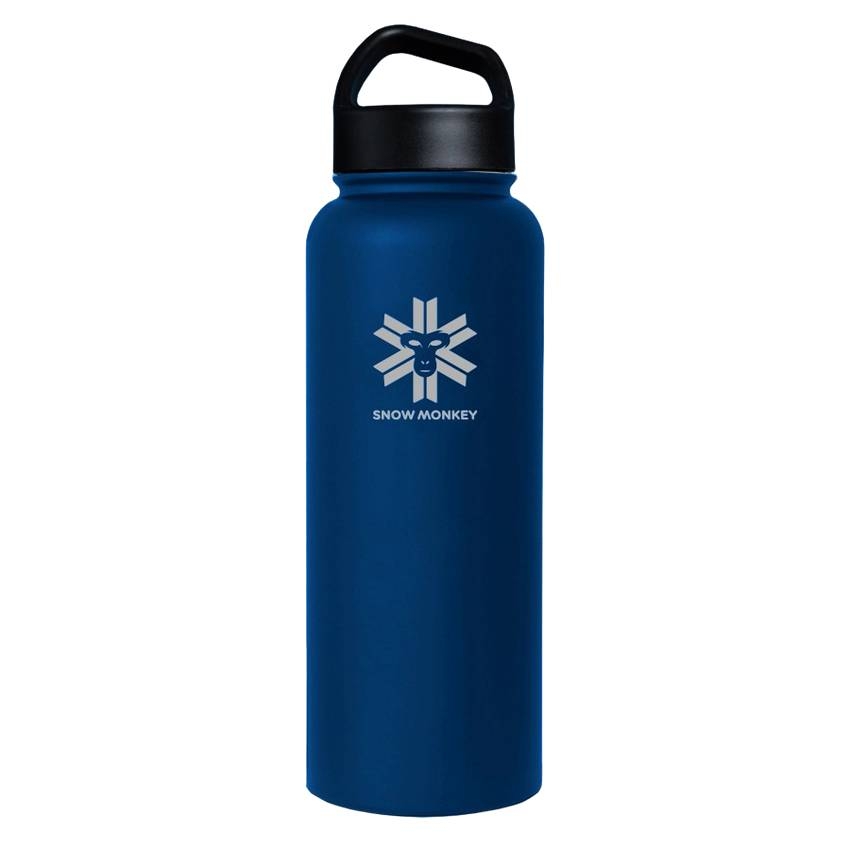 Hydro flask sks 2025 sks