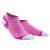 Pink/light grey