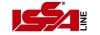 Manufacturer